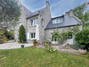 Ma-Cabane - Vente Maison SAINT-CAST-LE-GUILDO, 159 m²