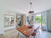 Ma-Cabane - Vente Maison SAINT-CAST-LE-GUILDO, 159 m²