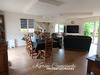Ma-Cabane - Vente Maison SAINT CAST LE GUILDO, 125 m²