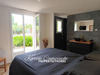 Ma-Cabane - Vente Maison SAINT CAST LE GUILDO, 125 m²