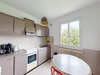 Ma-Cabane - Vente Maison Saint-Cast-le-Guildo, 140 m²