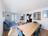 Ma-Cabane - Vente Maison SAINT-CAST-LE-GUILDO, 141 m²