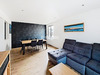 Ma-Cabane - Vente Maison SAINT-CAST-LE-GUILDO, 141 m²