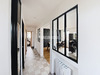 Ma-Cabane - Vente Maison SAINT-CAST-LE-GUILDO, 141 m²