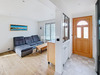 Ma-Cabane - Vente Maison SAINT-CAST-LE-GUILDO, 141 m²