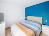 Ma-Cabane - Vente Maison SAINT-CAST-LE-GUILDO, 141 m²