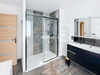 Ma-Cabane - Vente Maison SAINT-CAST-LE-GUILDO, 141 m²
