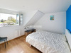 Ma-Cabane - Vente Maison SAINT-CAST-LE-GUILDO, 141 m²