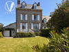 Ma-Cabane - Vente Maison Saint-Cast-le-Guildo, 205 m²