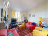 Ma-Cabane - Vente Maison Saint-Cast-le-Guildo, 205 m²