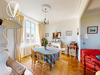 Ma-Cabane - Vente Maison Saint-Cast-le-Guildo, 205 m²