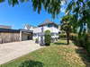 Ma-Cabane - Vente Maison SAINT-CAST-LE-GUILDO, 99 m²