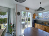 Ma-Cabane - Vente Maison SAINT-CAST-LE-GUILDO, 99 m²