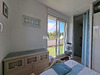 Ma-Cabane - Vente Maison SAINT-CAST-LE-GUILDO, 99 m²