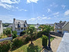 Ma-Cabane - Vente Maison SAINT-CAST-LE-GUILDO, 99 m²