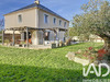 Ma-Cabane - Vente Maison Saint-Cast-le-Guildo, 172 m²