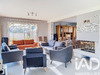 Ma-Cabane - Vente Maison Saint-Cast-le-Guildo, 172 m²
