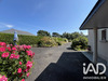 Ma-Cabane - Vente Maison Saint-Cast-le-Guildo, 138 m²