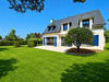 Ma-Cabane - Vente Maison SAINT-CAST-LE-GUILDO, 217 m²