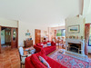 Ma-Cabane - Vente Maison SAINT-CAST-LE-GUILDO, 217 m²