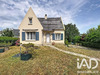 Ma-Cabane - Vente Maison Saint-Cast-le-Guildo, 99 m²