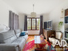 Ma-Cabane - Vente Maison Saint-Cast-le-Guildo, 99 m²