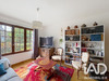 Ma-Cabane - Vente Maison Saint-Cast-le-Guildo, 99 m²