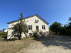 Ma-Cabane - Vente Maison Saint-Cast-le-Guildo, 91 m²