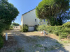Ma-Cabane - Vente Maison Saint-Cast-le-Guildo, 91 m²