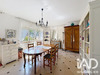Ma-Cabane - Vente Maison Saint-Cast-le-Guildo, 149 m²