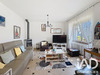 Ma-Cabane - Vente Maison Saint-Cast-le-Guildo, 149 m²