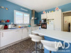 Ma-Cabane - Vente Maison Saint-Cast-le-Guildo, 149 m²