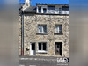 Ma-Cabane - Vente Maison Saint-Cast-le-Guildo, 107 m²