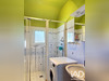 Ma-Cabane - Vente Maison Saint-Cast-le-Guildo, 107 m²