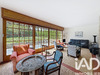 Ma-Cabane - Vente Maison Saint-Cast-le-Guildo, 199 m²