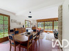Ma-Cabane - Vente Maison Saint-Cast-le-Guildo, 199 m²