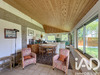 Ma-Cabane - Vente Maison Saint-Cast-le-Guildo, 199 m²