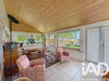 Ma-Cabane - Vente Maison Saint-Cast-le-Guildo, 199 m²