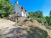 Ma-Cabane - Vente Maison SAINT-CAST-LE-GUILDO, 117 m²