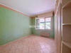 Ma-Cabane - Vente Maison SAINT-CAST-LE-GUILDO, 117 m²