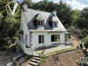 Ma-Cabane - Vente Maison Saint-Cast-le-Guildo, 117 m²