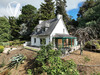 Ma-Cabane - Vente Maison Saint-Cast-le-Guildo, 117 m²