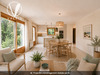Ma-Cabane - Vente Maison Saint-Cast-le-Guildo, 117 m²