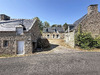 Ma-Cabane - Vente Maison SAINT-CAST-LE-GUILDO, 90 m²
