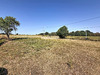 Ma-Cabane - Vente Maison SAINT-CAST-LE-GUILDO, 90 m²