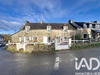 Ma-Cabane - Vente Maison Saint-Cast-le-Guildo, 159 m²