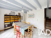 Ma-Cabane - Vente Maison Saint-Cast-le-Guildo, 159 m²