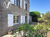Ma-Cabane - Vente Maison Saint-Cast-le-Guildo, 127 m²