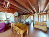 Ma-Cabane - Vente Maison Saint-Cast-le-Guildo, 127 m²