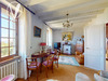 Ma-Cabane - Vente Maison Saint-Cast-le-Guildo, 127 m²